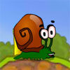   (Snail Bob)