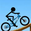   (Stickman Freeride)