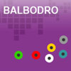  (Balbodro)