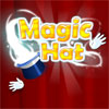   (Magic Hat)