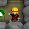 - (Ninja Miner)