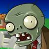    (Plants vs. Zombies)