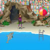    2 (My dolphin show 2)