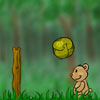 Teddy Ball ( )