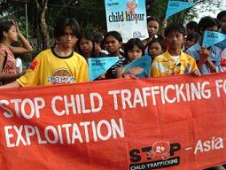      .    stopchildtrafficking.info