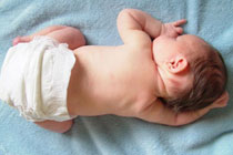 Фото: i10.photobucket.com Фото: i10.photobucket.com