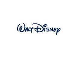  Walt Disney