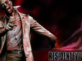 ,  Resident Evil