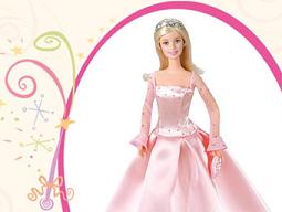 Кукла Barbie. Изображение: studentsoftheworld.info Кукла Barbie. Изображение: studentsoftheworld.info