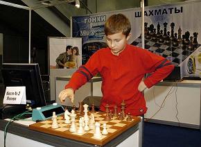 : ruschess.com