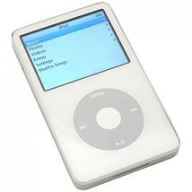 iPod