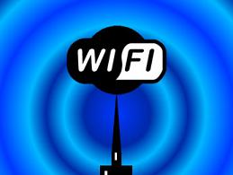 Британские учителя требуют проверки воздействия WiFi на мозг. Иллюстрация: Lenta.ru Британские учителя требуют проверки воздействия WiFi на мозг. Иллюстрация: Lenta.ru