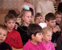 Запрет Онищенко на выезд детей в Великобританию – незаконен