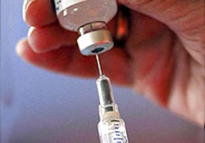 Калининградские родители все чаще отказываются от вакцинации