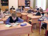 Половина украинских детей никогда не пойдет в школу 