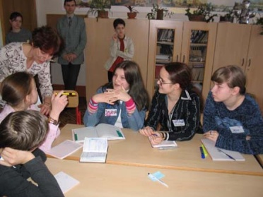  Челябинск приглашает на фестиваль юных журналистов