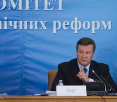 Президент Украины заговорил об алкоголизме среди детей 