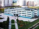 В Белгороде скоро откроются четыре новые школы