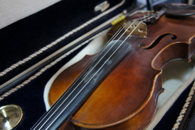 Известные музыканты проведут мастер-классы в Приморье для детей