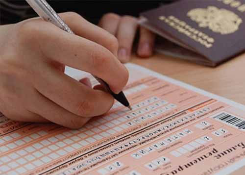 Свердловские школьники стали больше интересоваться техническими предметами Свердловские школьники стали больше интересоваться техническими предметами
