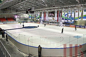 http://www.sportnovgorod.ru/images/ice-home.jpg