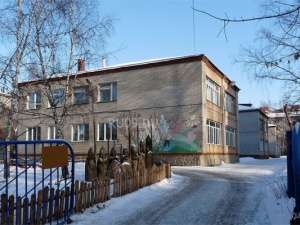 Самые нарядные школы и садики в Томске получат денежные премии