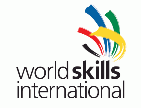     WorldSkills  