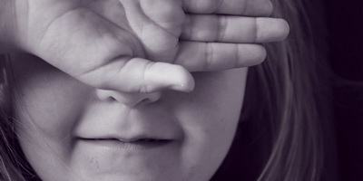 Горячие ванны оказывают благотворное влияние на детей с аутизмом Горячие ванны оказывают благотворное влияние на детей с аутизмом