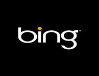 Bing     