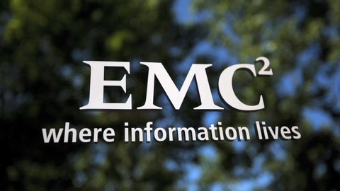 EMC       