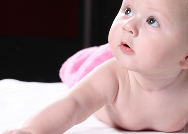 Канадского общества педиатров сообщает о риске аллергии в младенчестве