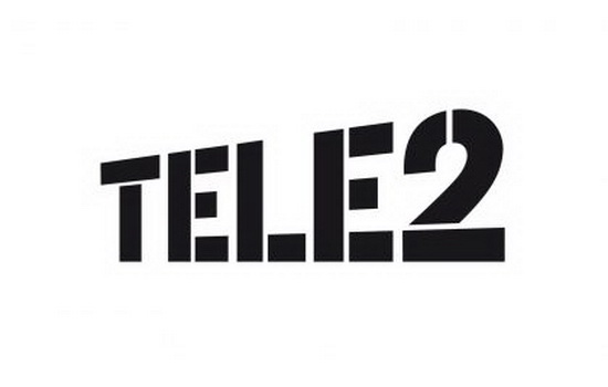   Tele2    