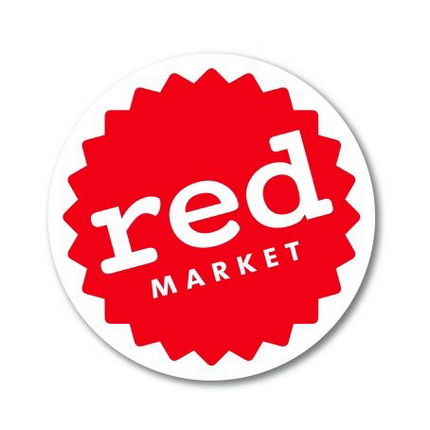     RED MARKET