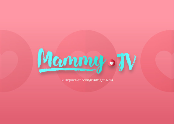 Mammy.tv   ,    : ", !"