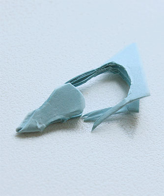 Как сделать оригами голубя из бумаги: поэтапная схема сборки