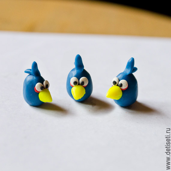 Angry Birds:   (,   )