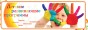 ColorTalent.ru