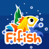    (FiFish)