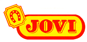 JOVI