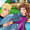    5 (My Dolphin Show 5)