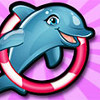    6 (My Dolphin Show 6)