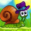   5:   (Snail Bob 5: love story)