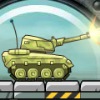    (Tank Travel)