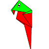 http://www.detiseti.ru/modules/myarticles/cache/topics/origami_logo.gif