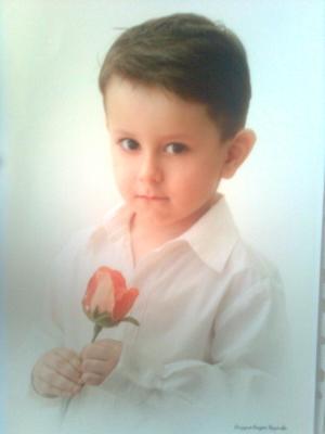 кавалер